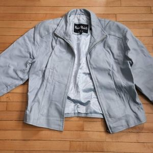 Woman's Jacket